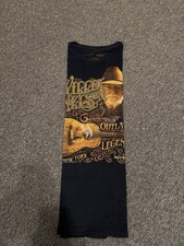 Hard rock Cafe T-Shirt aus New