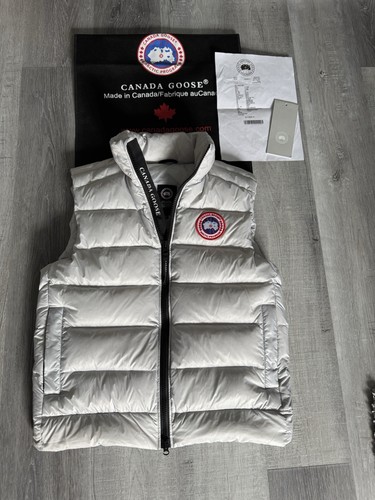 Canada goose crofton - goose,