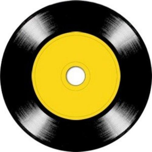 Black man casa - mi, ep