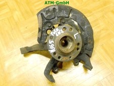 Radnabe Radlager Achsschenkel vorne links VW Polo 6N2 Fahrerseite