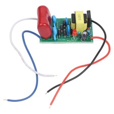 Hochspannungs-Netzteilmodul