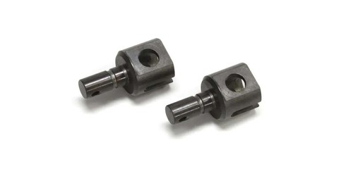 Kyosho getriebewelle mitte - kyosho,