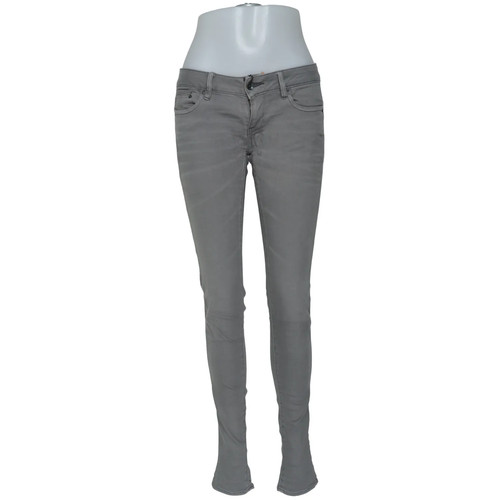 Star raw jeans - g-star, jeans,