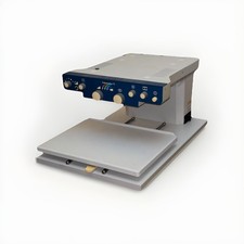 Reinecker Videomatic 75 -