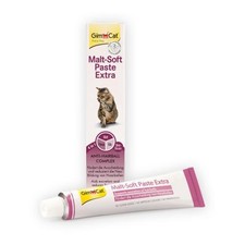 GIMPET Malt-Soft Paste Extra