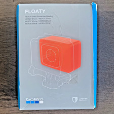 GoPro Floaty für Action