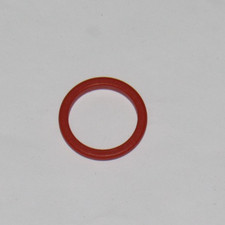 playmobil© Kopfband 3040