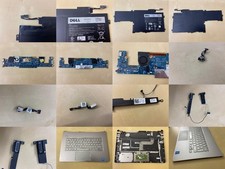 Original Ersatzteile für Dell Inspiron 14 (7437) Notebook