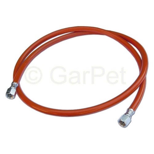 Gasschlauch propan gas 4 - gasschlauch,