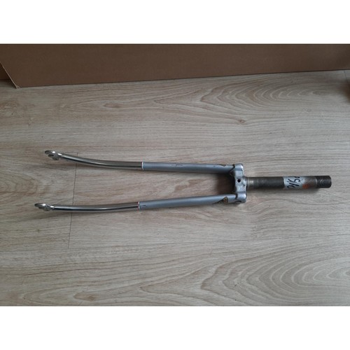 Gabel 164mm peugeot - 164mm, py10