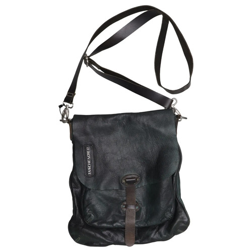 Taschendieb umhängetasche - taschendieb,,