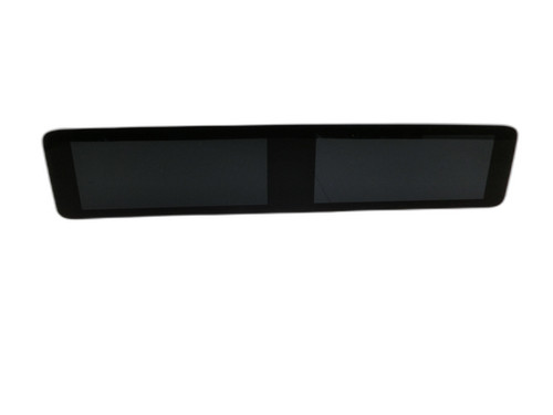 Bildschirm display monitor - bildschirm,