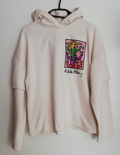 Kapuzen shirt design - kapuzen-shirt,, design: