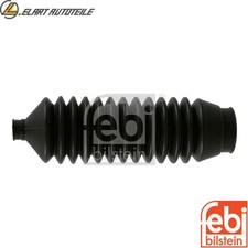 FALTENBALG LENKUNG 03304 FÜR