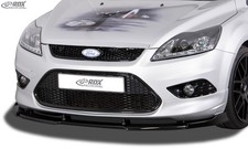 RDX Frontspoilerlippe VARIO-X