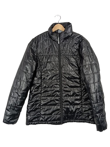 Icepeak herren steppjacke - steppjacke, gr