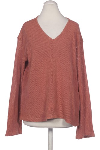 Zara pullover damen - zara,
