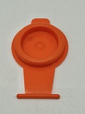 Tupperware Verschluß-Kappe