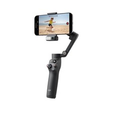 DJI Osmo Mobile 7P Gimbal