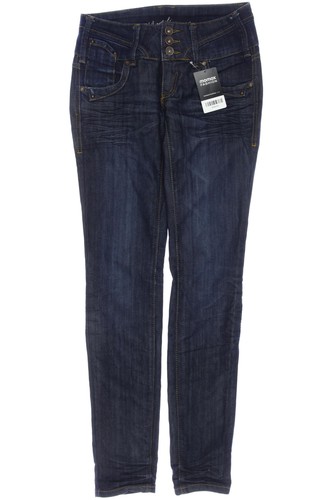 Mogul jeans damen hose denim - jeans,