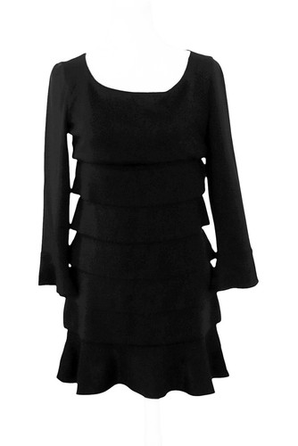 Chanel y2k langarm fall - chanel,