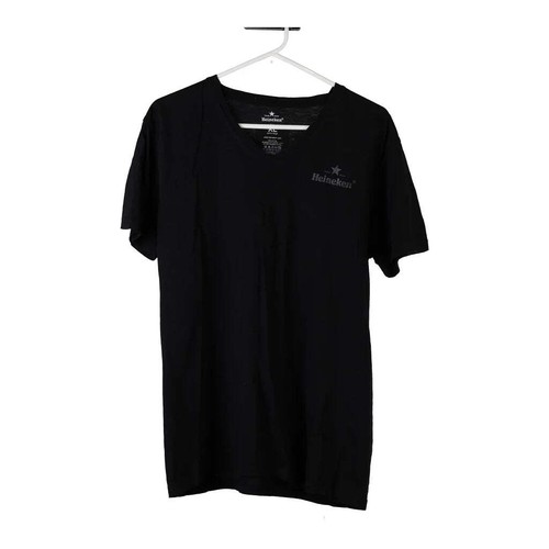 Heineken shirt xl schwarz - heineken, t-shirt
