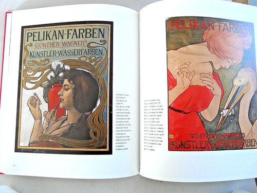 Pelikan ein unternehmen - ein,