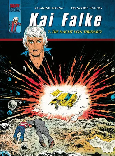 Raymond reding kai - reding, |