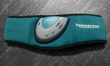 Slendertone Toning Abs