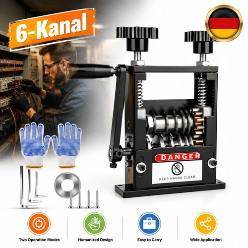 Kabel abisolierer maschine - abisolierer,