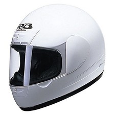 Yamaha rollbahn - yamaha,