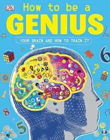How genius your brain - to,