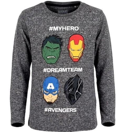 Avengers 128 shirt - avengers, marvel