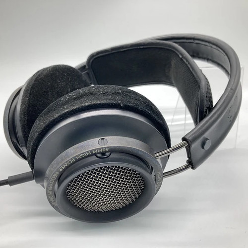 Philips fidelio gebraucht - fidelio, x2
