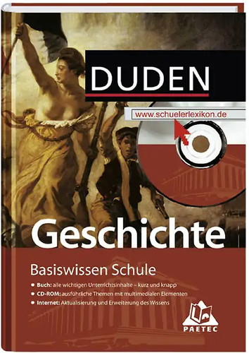 Basiswissen schule - basiswissen,
