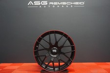 MAM GT1 8,5x19 9,5x19 ET 30 42 Alufelgen 19 Zoll