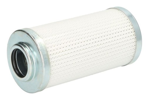 Hydraulikfilter