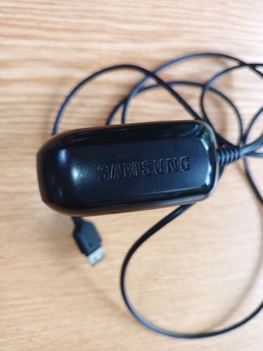 Original samsung atads30ebe - original, eu