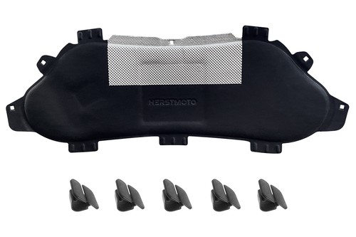 Motorhaubendämmung dämmmatte - motorhaubendämmung,