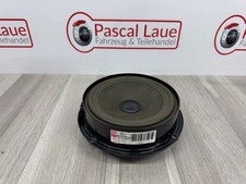 VW Passat 3C B6 Original