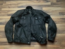 Held Chandler Motorradjacke
