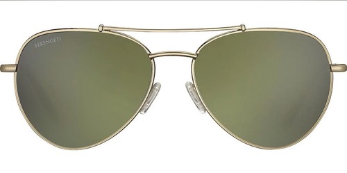 Serengeti unisex adult round - serengeti,