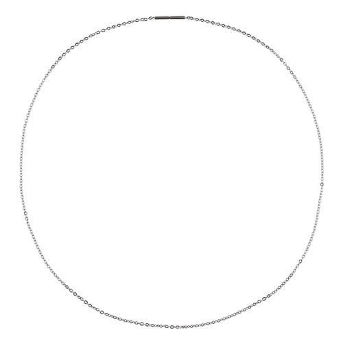 Ernstes design kette ak42 - ernstes,