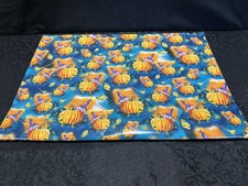 Diddl Geschenkpapier Bogen