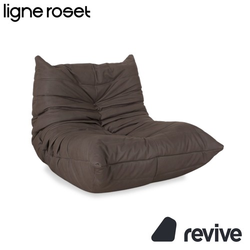 Ligne roset togo sessel - ligne,