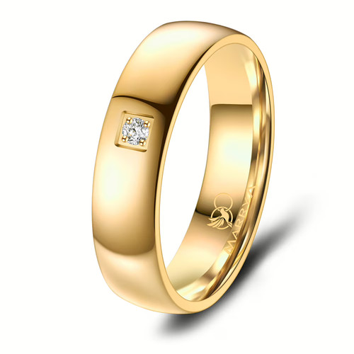 Damenring trauring ehering - damenring,