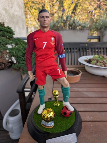 Christiano ronaldo hot 6 - ronaldo,