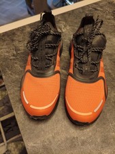 Adidas Sport Schuhe Herren Größe 44