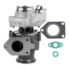 Turbolader für BMW 120d 320d 520d X3 E83N 2.0D 130 KW 177 PS N47D20 49135-05895