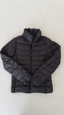 Uniqlo Ultra Light Down Jacket